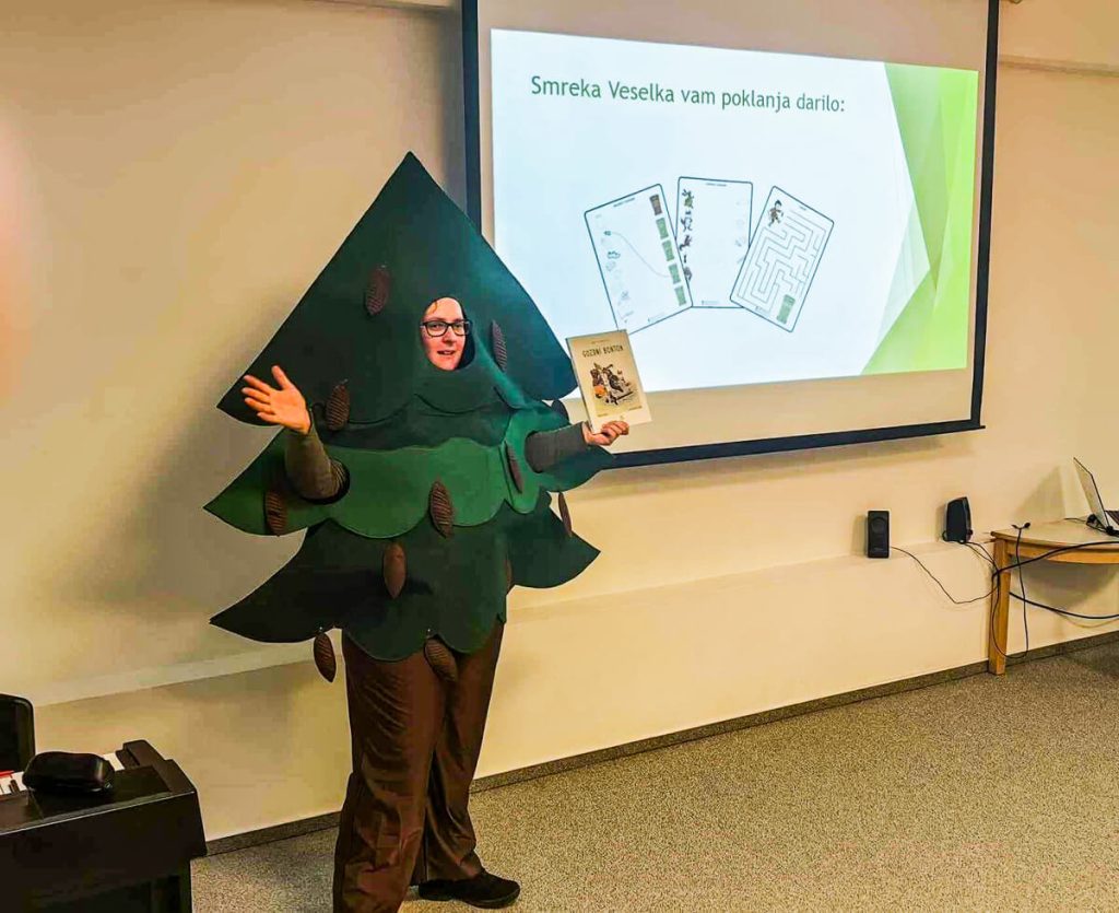 mozaik_znanja_delavnice_predavanja_za_otroke_animacija (10)