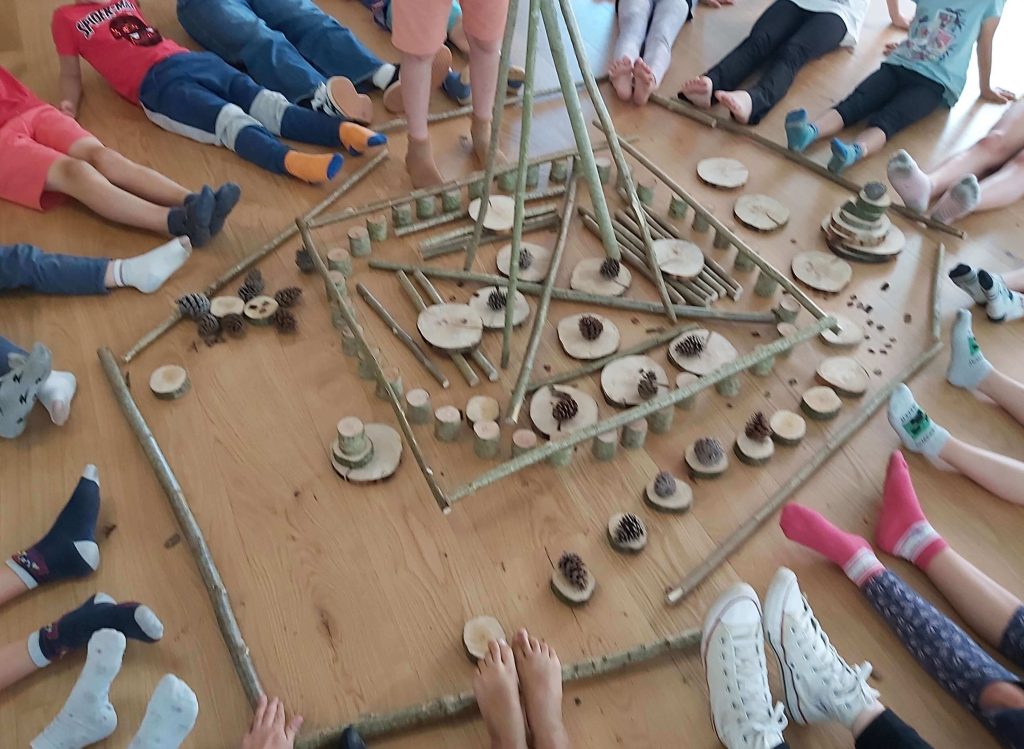 16bb8c48-26d8-3e97-e962-f569ba8277f3