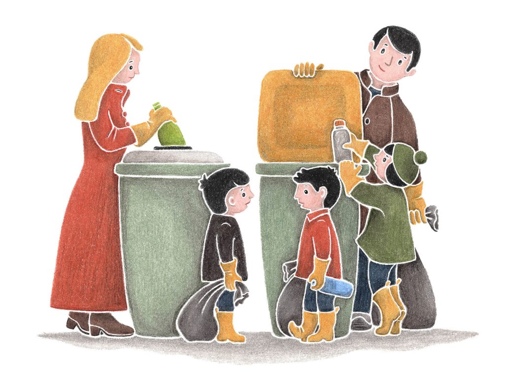 gozdni_bonton_karmen_kukovic-12