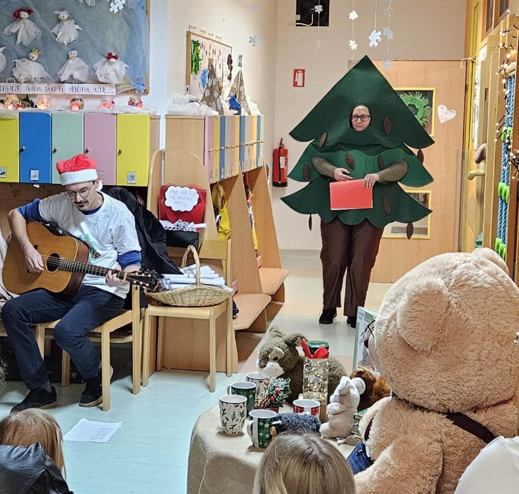 dc9b5553-8772-469d-9d16-810c89f236a8 (1)