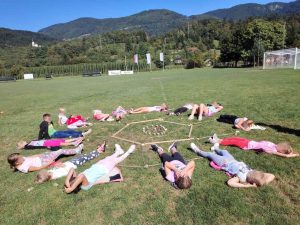 53e04157-8b65-4054-9830-19385d2d2378 (1)