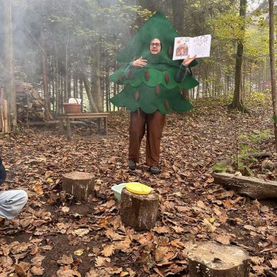 0cc4679d-6c7b-4c75-ab30-1d8ec7245ec5