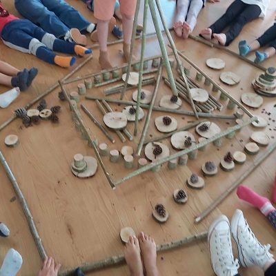 16bb8c48-26d8-3e97-e962-f569ba8277f3