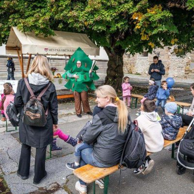 462888596_1093162292819999_6208276690834891309_n