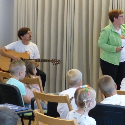 547701088_818988947368548_2104770226167611955_n