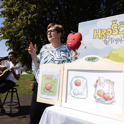 6_9_hrosckov_festival_gubancfoto-0238