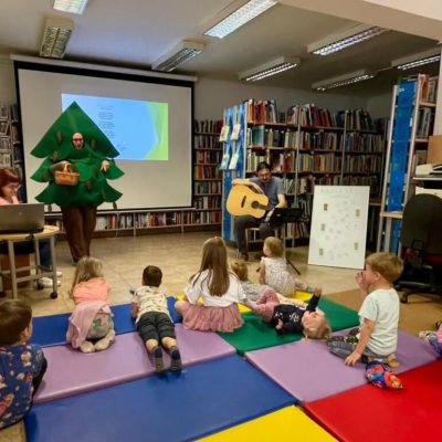 IMG-20250514-WA0002 (2) (1)