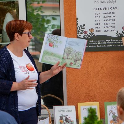 Pravljična urica Mozirje_19