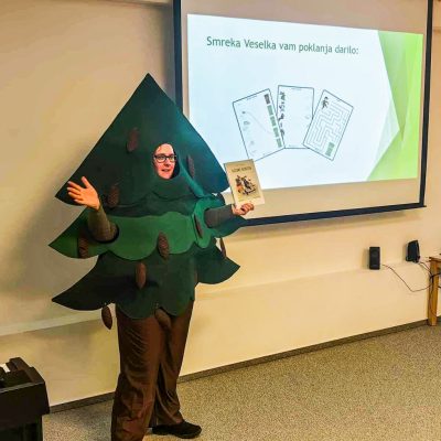 mozaik_znanja_delavnice_predavanja_za_otroke_animacija (10)