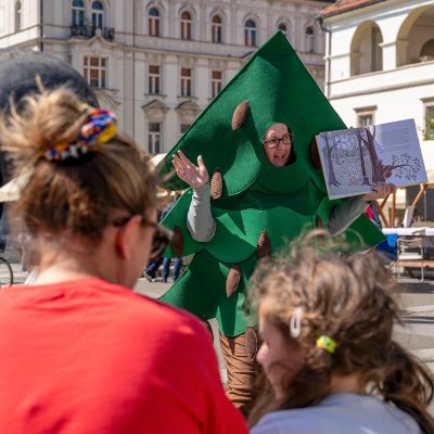 mozaik_znanja_delavnice_predavanja_za_otroke_animacija (14)