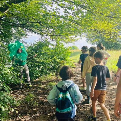 mozaik_znanja_karmen_kukovic_otroske_slikanice_vzojno_izobrazevalne_vsebine_delavnice_za_vrtce_sole(56)