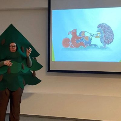 mozaik_znanja_karmen_kukovic_otroske_slikanice_vzojno_izobrazevalne_vsebine_delavnice_za_vrtce_sole(62)